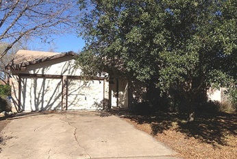 11205 Brunt Dr, Austin, TX 78758 