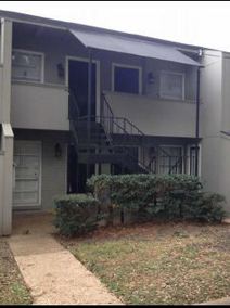 4711 Aftonshire Dr Bld B # 9, Houston, TX 77027 