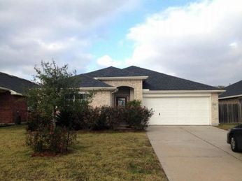 8611 Henrico Ln, Rosenberg, TX 77469 