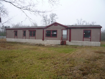 139 County Road 4895, Dayton, TX 77535 
