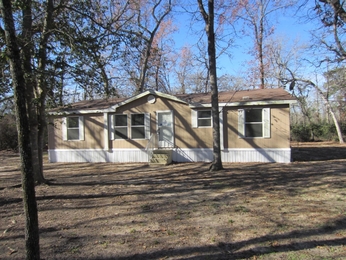 808 Country Rd 130, Centerville, TX 75833 