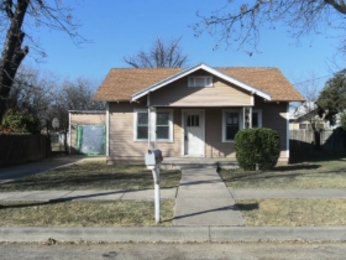 423 N Pope St, San Angelo, TX 76903 