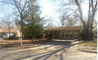 650 Northside Ave, Lewisville, TX 75057 