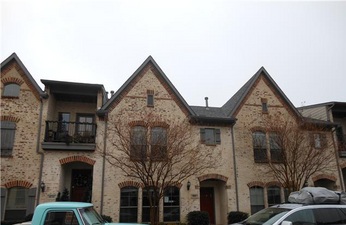 1901 Desoto Dr, Mckinney, TX 75070 