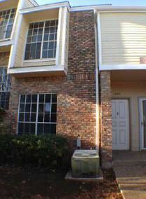3550 Country Square Unit 605, Carrollton, TX 75006 
