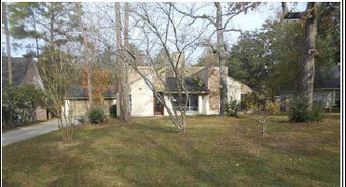 1210 Gail Dr, Pinehurst, TX 77362 