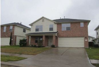 3434 Fiorella Way, Humble, TX 77338 
