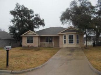 1007 Carla Kay, Belton, TX 76513 