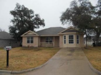 1007 Carla Kay, Belton, TX 76513 
