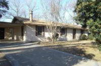1714 State Street, Waco, TX 76704 Foreclosure
