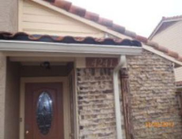4241 Madera Rd #4, Irving, TX 75038 