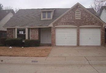 510 Alameda Dr, Duncanville, TX 75137 