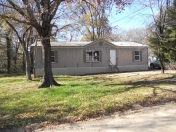 10016 Pr 3814, Quinlan, TX 75474 