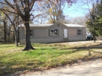 10016 Pr 3814, Quinlan, TX 75474 