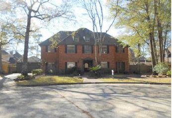2411 Kings Lodge D, Kingwood, TX 77345 