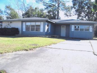 519 Crepe Myrtle Ave, Orange, TX 77630 