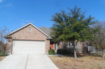 13725 Shady Ridge Ln, Manor, TX 78653 
