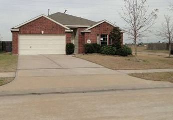20102 Lakespire Dr, Katy, TX 77449 