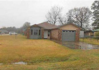 2314 Newton St, Orange, TX 77630 