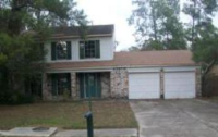 23406 Briarcreek Blvd, Spring, TX 77373 