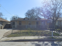 310 Berlin, San Antonio, TX 78211 