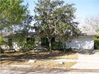 710 Caddo St, Corpus Christi, TX 78412 