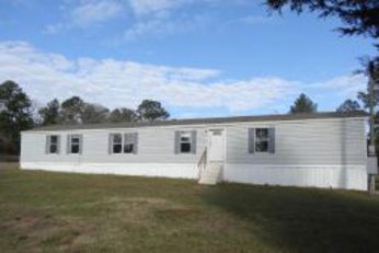 9455 Post Oak Cemetary Rd, Montgomery, TX 77356 