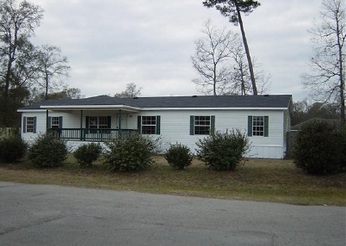 118 Carmen Blvd, Conroe, TX 77306 