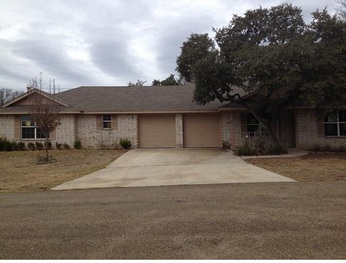 28 Sherwood Dr, Belton, TX 76513 