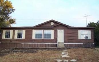 846 Lake Country Dr, Granbury, TX 76049 
