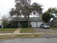 319 Louise Dr, Corpus Christi, TX 78404 