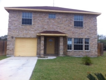 7708 Palm Grove Dr, Brownsville, TX 78521 
