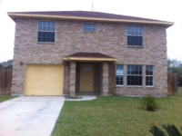 7708 Palm Grove Dr, Brownsville, TX 78521 