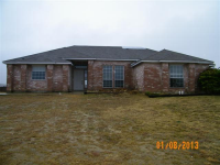 1253 Private Road 4011, Decatur, TX 76234 