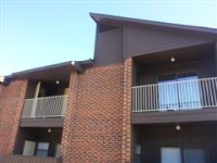 3100  WALNUT BEND LN 316, HOUSTON, TX 77042 Foreclosure