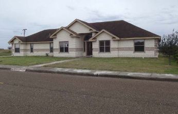 104 Mockingbird Ln, La Villa, TX 78562 