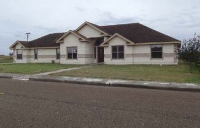 104 Mockingbird Ln, La Villa, TX 78562 Foreclosure
