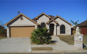 2708 Tahoe Dr, Weslaco, TX 78596 