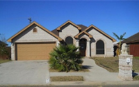 2708 Tahoe Dr, Weslaco, TX 78596 