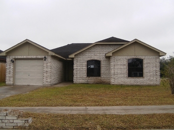 5106 Hugo Dr, Brownsville, TX 78521 