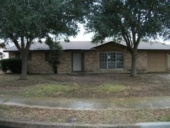 5102 Village Row, San Antonio, TX 78218 