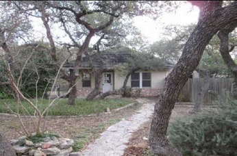 240 Family Cir, Fischer, TX 78623 