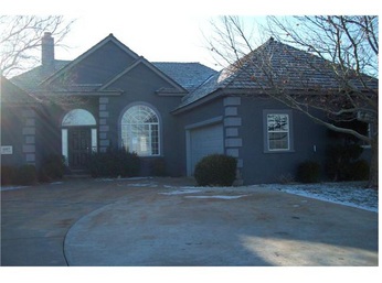 6807 Lost Canyon D, Amarillo, TX 79124 