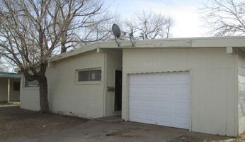 4419 44th St, Lubbock, TX 79414 
