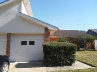 4918 Tain Dr, Houston, TX 77084 