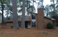 1532 Terracewood St, Nacogdoches, TX 75965 