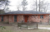 18994 Woodridge Dr, Conroe, TX 77302 