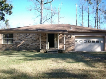 3006 Elm St, Orange, TX 77632 