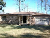 3006 Elm St, Orange, TX 77632 