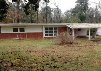 603 Pine St, Jasper, TX 75951 